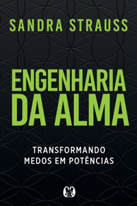 Engenharia da Alma