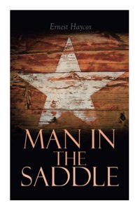 Man in the Saddle