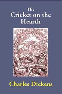 The Cricket on the Hearth
