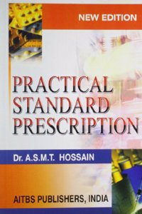 Practical Standard Prescription