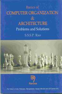 Basics of Computer Organization & Architecture Problems And Solutions