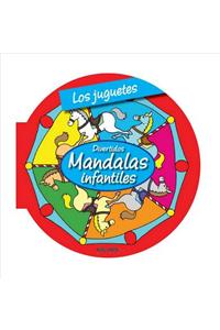 Los Juguetes