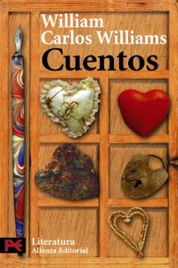 Cuentos / Stories