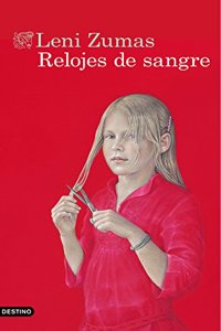Relojes de sangre