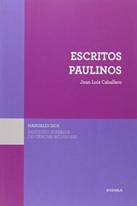ESCRITOS PAULINOS