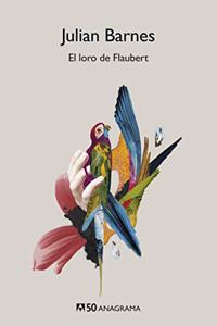 Loro de Flaubert, El -V2*