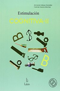 Estimulacion cognitiva II
