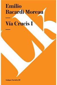 Vía Crucis