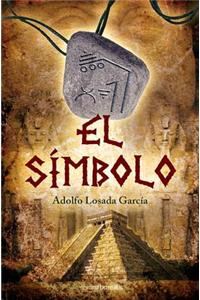 El Simbolo