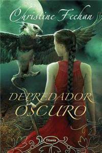 Depredador Oscuro