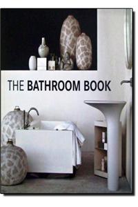 Bathroom Book