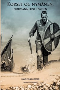 Korset og nymånen