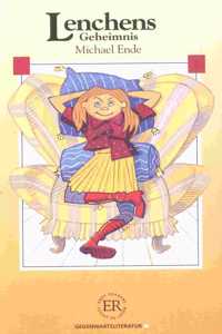 Lenchens Geheimnis