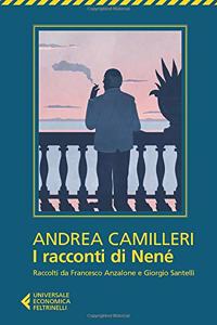 I racconti di Nene