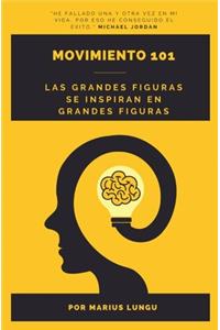 Movimiento 101