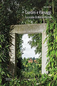 Giardini E Paesaggi
