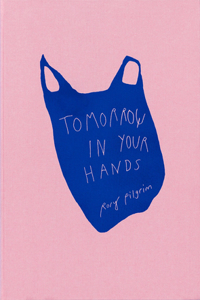 Tomorrow in Your Hands