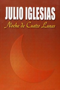 NOCHE DE CUATRO LUNAS PVG