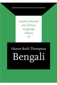 Bengali