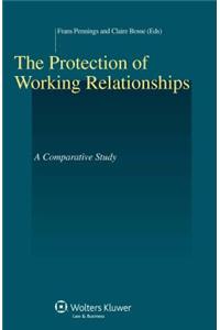 The Protection of Working Relationships