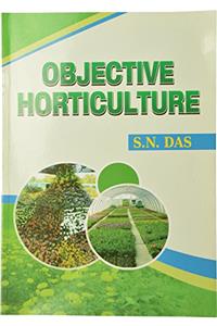 Objective Horticulture