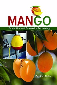 Mango Production & Processing Technology