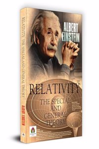 Relativity The Special and General Theory