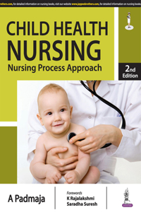 Child Health Nursing