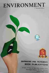 Environment