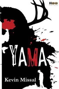 Yama