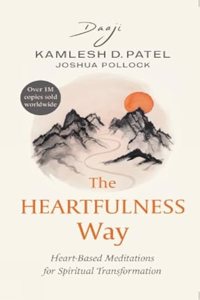 The Heartfulness Way