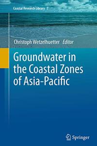 Groundwater in the Coastal Zones of Asia-Pacific