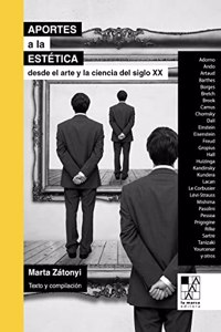 Aportes a la Estetica