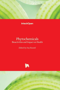 Phytochemicals