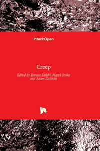 Creep