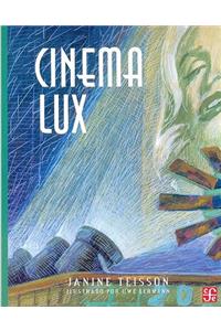 Cinema Lux