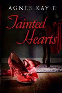 Tainted Hearts