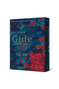 Terrestrial Foods Followed by New Foods