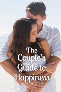 Couple's Guide to Happiness