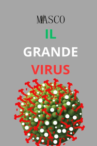 Grande Virus
