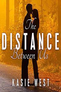 Distance Between Us