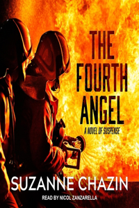 Fourth Angel