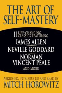Art of Self-Mastery