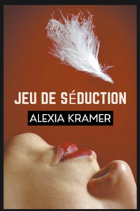 Jeu de séduction