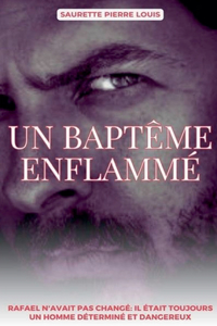 baptême Enflammé