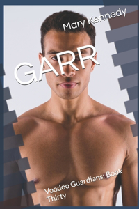 Garr