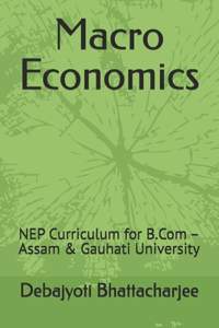 Macro Economics