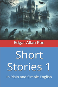 Short Stories 1
