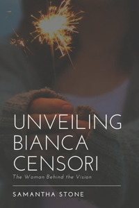 Unveiling Bianca Censori