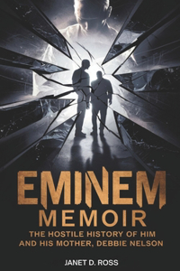 Eminem Memoir